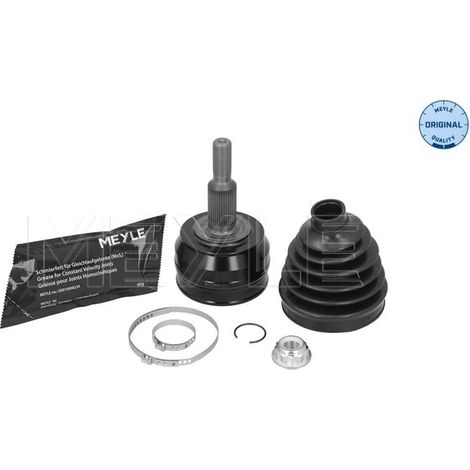 Jeu de joints, arbre de transmission Meyle 100 498 0188 VW 7H0 498 099 A