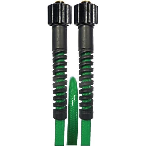 HD-Schlauch NW6 20m M22x1,5 UNIVERSAL HD9910620