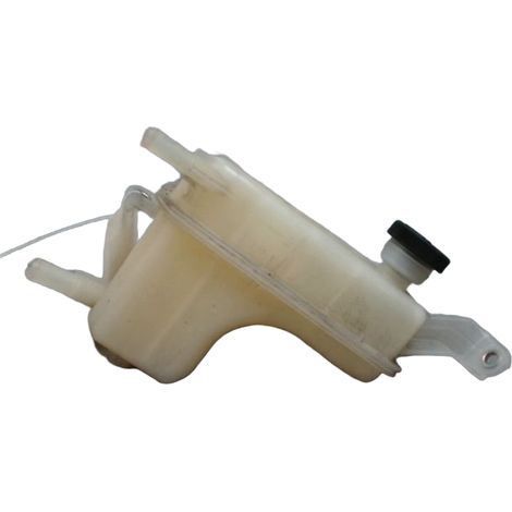 [PRODUIT D'OCCASION] Vase Expansion TOYOTA Auris ♻️ Ref Oe. 1648028080 - Garantie à vie (1/3)