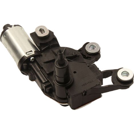 Kompatibel mit Audi Scheibenwischermotoren 8E9955711A, 8E9-955-711, 8E9955711, 8E9 955 711