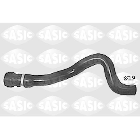Câble SASIC SWH4204