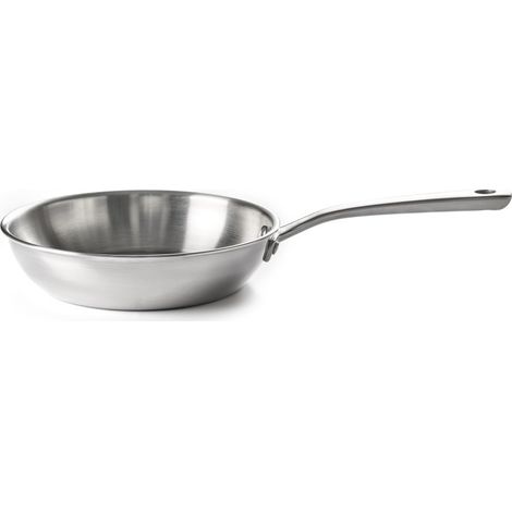 Beka - Poêle multiply Savor 20 cm (1/4)