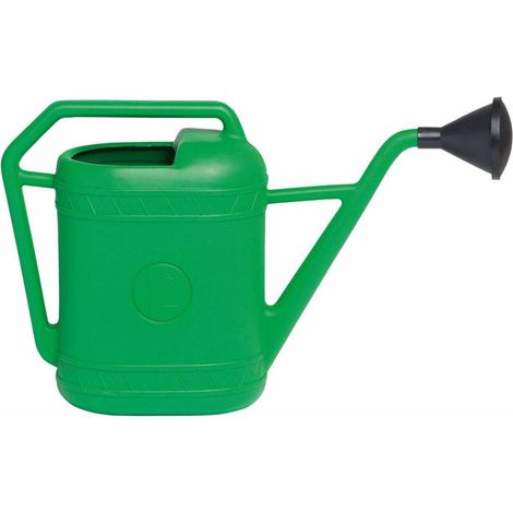 10 x INNAFFIATOIO PLASTICA 12 L