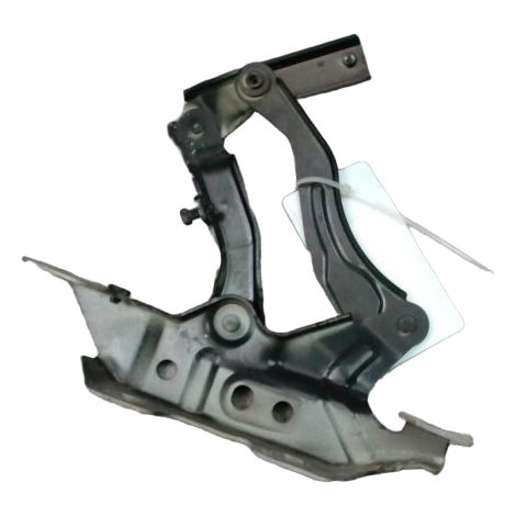[PRODUIT D'OCCASION] Compas Droit Capot MERCEDES Classe A Monosp. II Phase 1 (169) 2004-2008 ♻️ Ref Oe. 1698800228 - Garantie à vie (1/2)