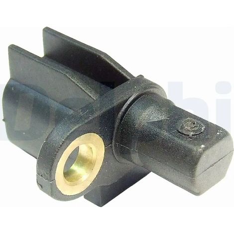 Capteur, vitesse de roue Delphi Technologies SS20103 FORD 1223622 1225843