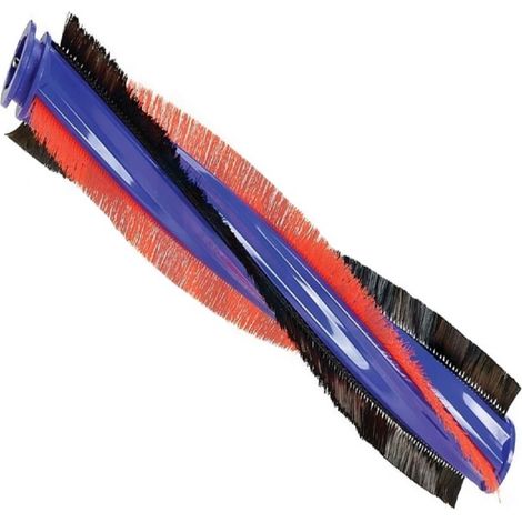 Ersatzteil - SOS Accessoire Brosse, embout rotatif pour Aspirateur DYSON 963549-01 -  - DYSON