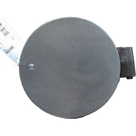 Volet De Trappe Carburant LANCIA Delta [PRODUIT D'OCCASION]♻️51858215 (1/3)