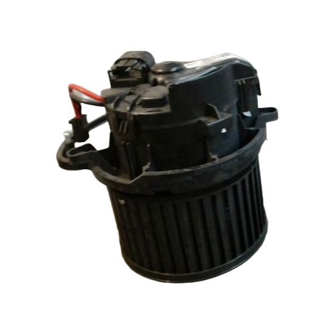 Moteur Ventilateur Chauffage RENAULT Kadjar Phase 1 [PRODUIT D'OCCASION]♻️t910665 (1/4)