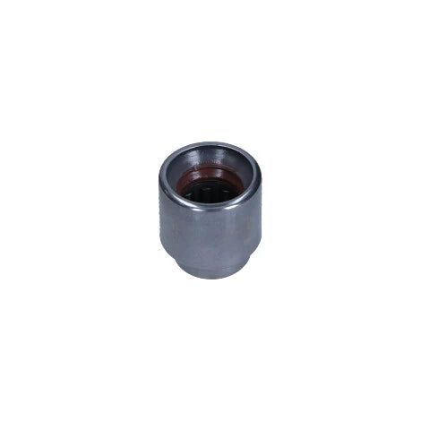 Palier de guidage, embrayage MAXGEAR 61-0106 AUDI 034 105 313 034 105 313 A (1/3)