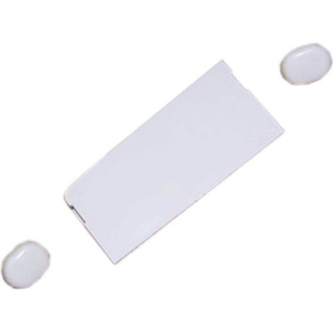 Kit Inversione Porta - Frigorifero, congelatore - BEKO - 4361284