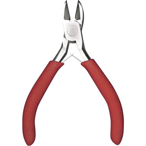 RAYHER - TRONCHESE PER BIGIOTERRIA 11,5CM