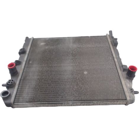Radiateur PEUGEOT 207 [PRODUIT D'OCCASION]♻️1330w9
