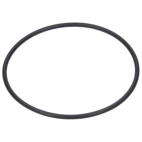 Joint ARAG 314300060