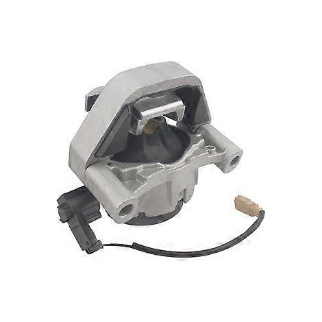 4G0199381NT Motorhalterung 4G0 199 381 NT 4G0199381