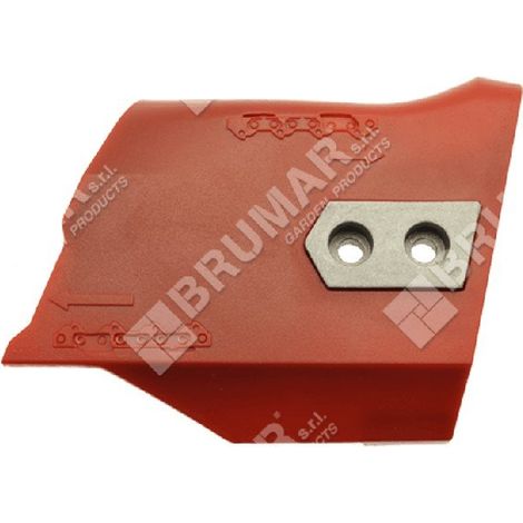 Kettenschutz für NOVATEC COMPATIBLE Multitool – 023934