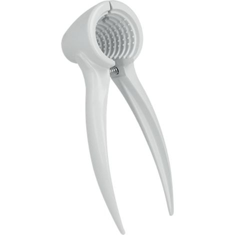 METALTEX - Casse noix magic 250640 (1/2)