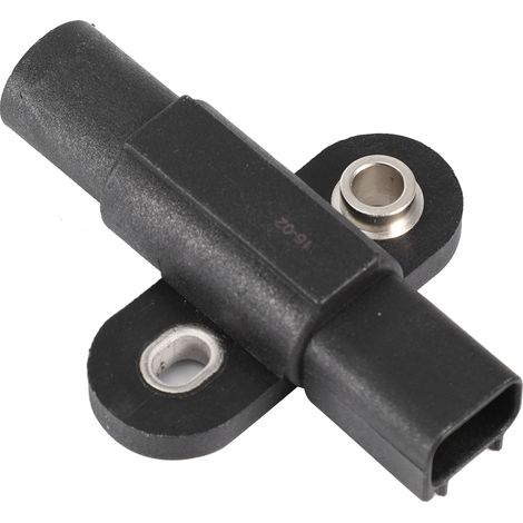 Capteur de position de vilebrequin de remplacement Pièce 1R236C315AA pour véhicules Ford (1/5)