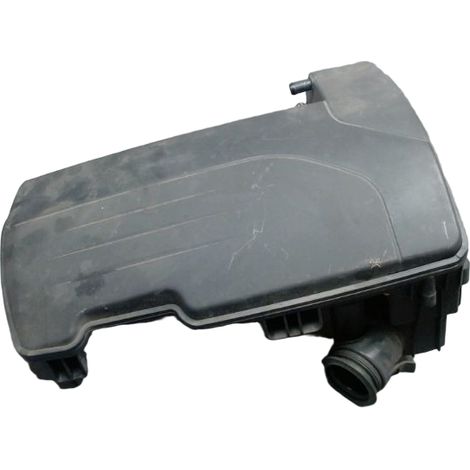 Boitier Filtre A Air RENAULT Twingo 2 2007- [PRODUIT D'OCCASION]♻️8200517765