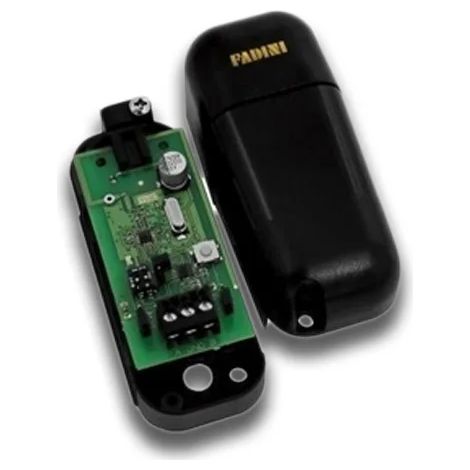 fadini émetteur arpo 58 5802l (1/3)