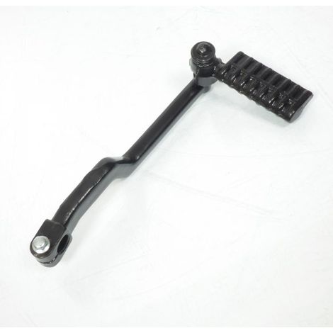 sifam-startkick für chinesische roller gy6 4t neu (1/3)