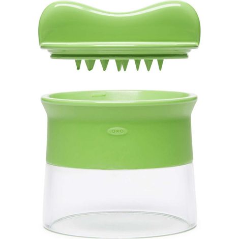 Affilatore per verdure - Good Grips / OXO (1/4)