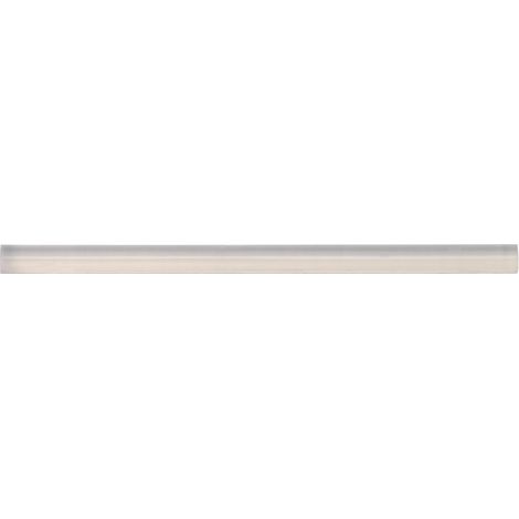 Metabo 950 stick di colla trasparente Ø11x200 mm (630889000)