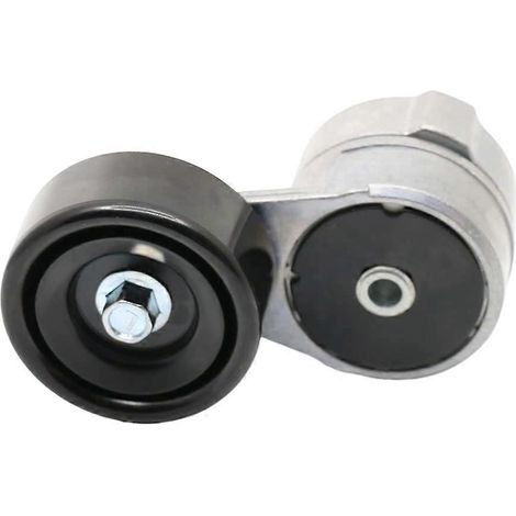 Poulies de tension/de renvoi de courroie moteur pour Hyundai Elantra et Kia Forte 25281-2B010 252812B000 25281-2B000 (1/5)