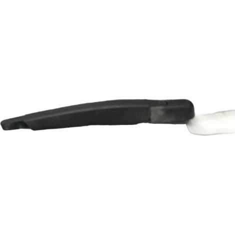 [PRODUIT D'OCCASION] Bras Essuie-glace Arriere RENAULT Twingo ♻️ Ref Oe. 7701066672 - Garantie à vie (1/3)