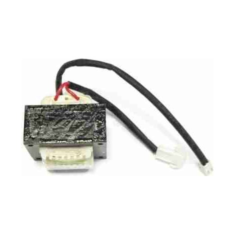 Trasformatore – V6000 Ricambio CAME 119RIR445