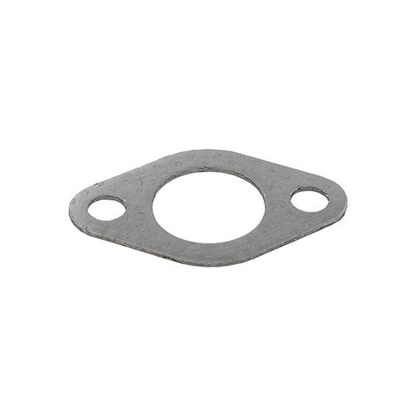 Junta de escape Kawasaki Modelos: Fe161/fe170 - Origen: 11060-2037 ( Origen: 110602037 o 11060-2037 )