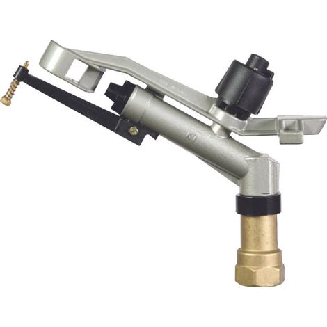Irrigatore "K1" 1 Getto Circolare