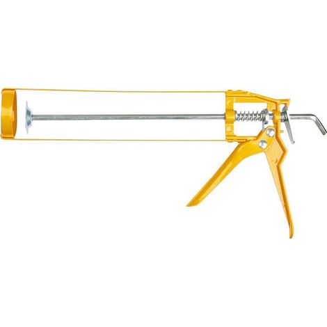 EXTRACTOR DE MASA DE MARCO SOUDAL - T-9445 SOU