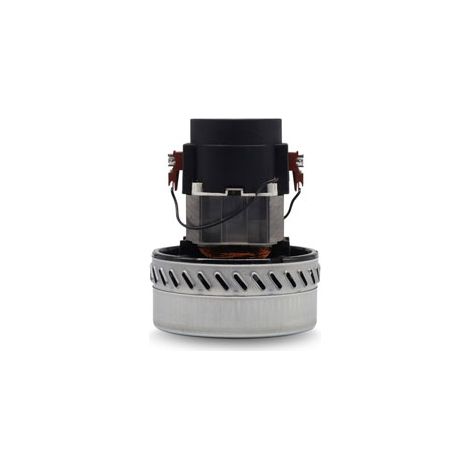Moteur by-pass 5 - 230 V, Sistem Air 9910.116