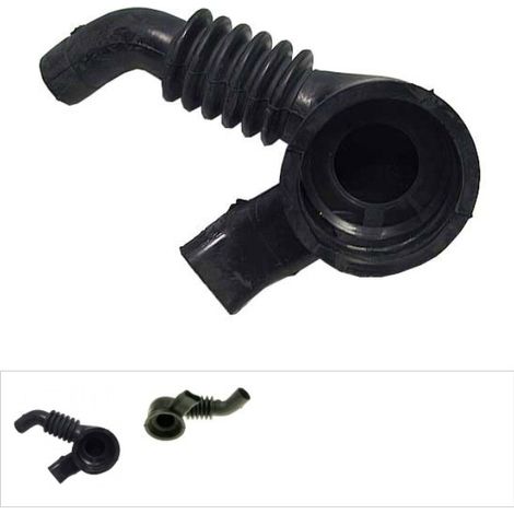 Durite pour Lave-linge SIEMENS 93400