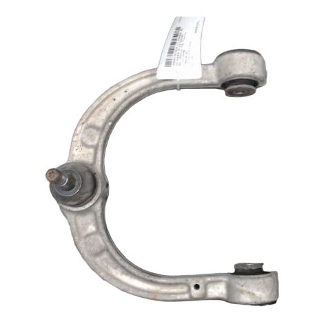 [PRODUIT D'OCCASION] Triangle Superieur Avant Gauche MERCEDES Classe M 2005- ♻️ Ref Oe. 251330070728 - Garantie à vie (1/2)
