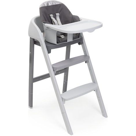 Seggiolone Chicco evolutivo 00087046070000