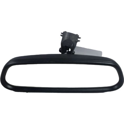 [PRODUIT D'OCCASION] Retroviseur Interieur PEUGEOT 508 2010- ♻️ Ref Oe. 8154sa - Garantie à vie (1/2)