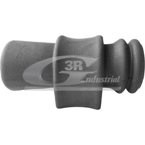 3RG 60210 SOPORTE BARRA ESTABILIZADORA