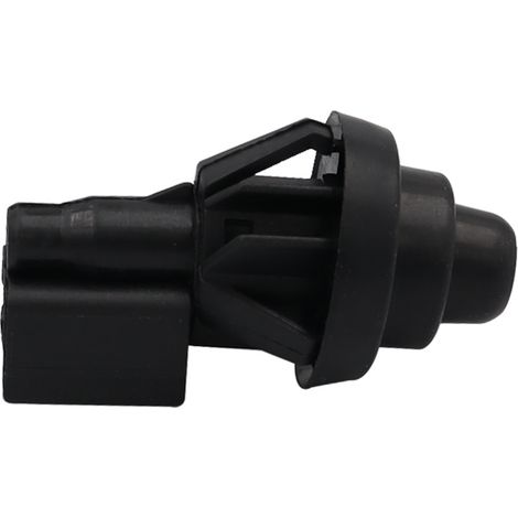 Interruptor de puerta, sensor de interruptor de luz interior de puerta 7700427640 7700427639 para Renault (1/5)