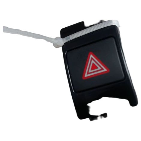 [PRODUIT D'OCCASION] Bouton De Warning AUDI A6 ♻️ Ref Oe. 4g09415095pr - Garantie à vie (1/3)