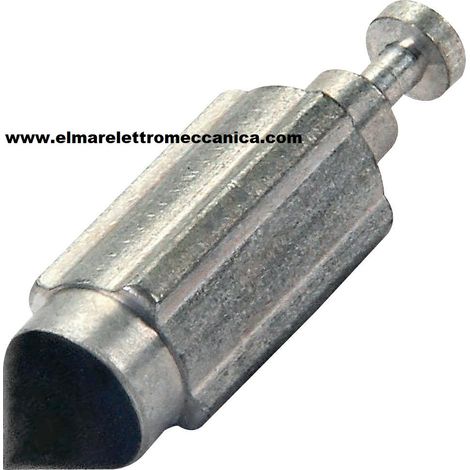 BRIGGS & STRATTON Spillo carburatore su motori Vanguard bicilindrici verticali modelli 3517, 3857, 3867 ecc. 351051