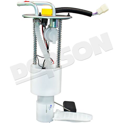 Neue Kraftstoffpumpenbaugruppe für Wuling Sunny 6376 Fahrzeuge (Modell 9054390). (1/4)