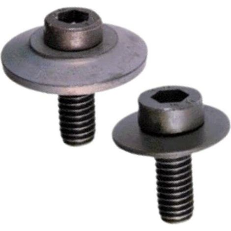 Fein Multimaster Spannschrauben-Set 3tlg. -43033087065 (1/2)