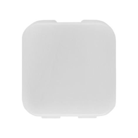 VOYANT INTERCHANGEABLE TRANSPARENT GEWISS GW10549