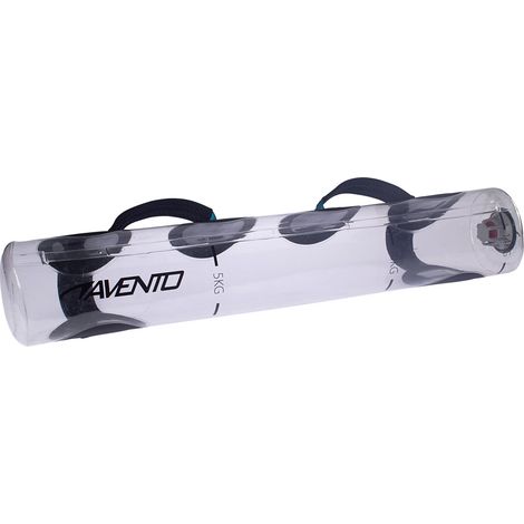 Water bag - Sac d'entrainement - 14kg