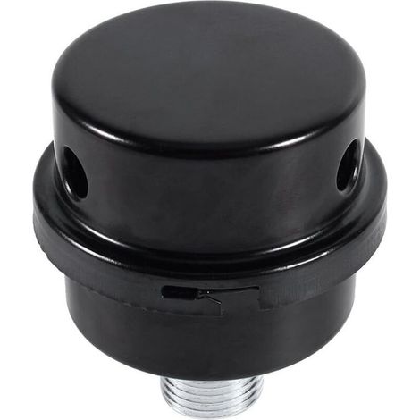 Enowelir Charnière Pivotante pour Porte de Douche en Verre Installation Facile et Durable (1/4)