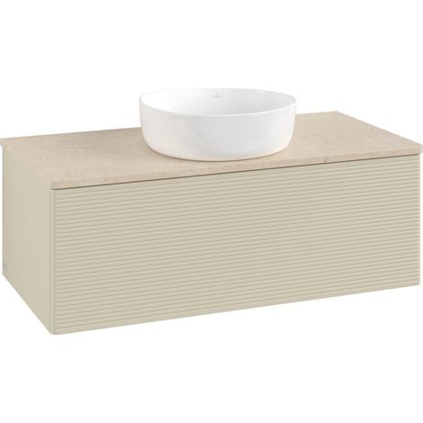 Villeroy & Boch K31113HJ WTUS Antao K311 1000x360x500mm (1/3)