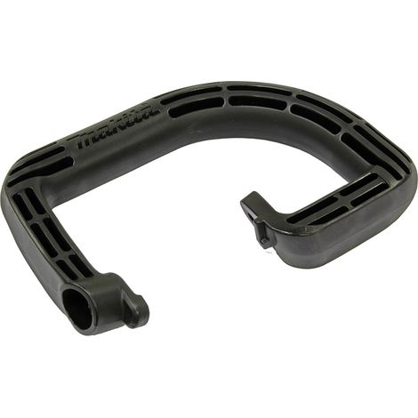 Makita Bügelgriff - 458690-7