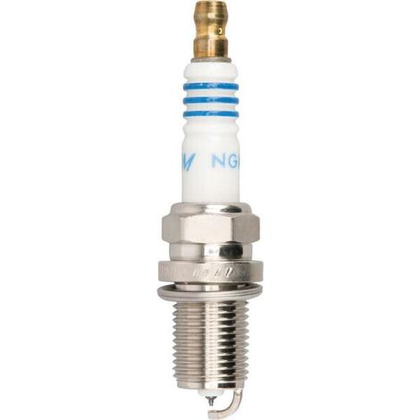 Candela NGK 1496