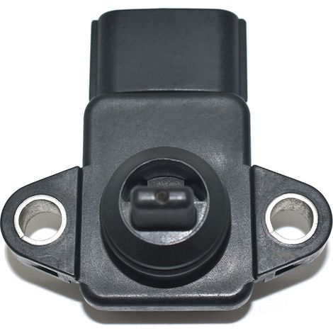 Ansaugkrümmerdrucksensor E1T42671, Kfz-Motorteile, auf Lager (1/5)